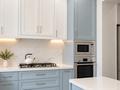 Отдельный дом · 5 комнат · 476 м² · 12 сот., мкр Карагайлы, Козыбасы за 250 млн ₸ в Алматы, Наурызбайский р-н — фото 20