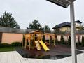 Отдельный дом · 5 комнат · 476 м² · 12 сот., мкр Карагайлы, Козыбасы за 250 млн ₸ в Алматы, Наурызбайский р-н — фото 3