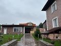 Отдельный дом · 5 комнат · 476 м² · 12 сот., мкр Карагайлы, Козыбасы за 250 млн ₸ в Алматы, Наурызбайский р-н — фото 4