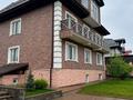 Отдельный дом · 5 комнат · 476 м² · 12 сот., мкр Карагайлы, Козыбасы за 250 млн ₸ в Алматы, Наурызбайский р-н — фото 6