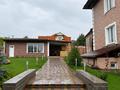 Отдельный дом · 5 комнат · 476 м² · 12 сот., мкр Карагайлы, Козыбасы за 250 млн ₸ в Алматы, Наурызбайский р-н — фото 7