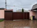 Отдельный дом · 5 комнат · 476 м² · 12 сот., мкр Карагайлы, Козыбасы за 250 млн ₸ в Алматы, Наурызбайский р-н — фото 9