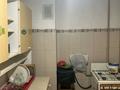 1-комнатная квартира, 31 м², 3/5 этаж, Водник 1 за 13 млн 〒 в Боралдае (Бурундай) — фото 7