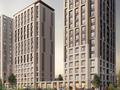 2-комнатная квартира · 57.87 м² · 18/18 этаж, Улица Кокжал Барака 26 за ~ 29.5 млн ₸ в Усть-Каменогорске — фото 6