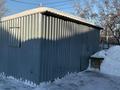 Отдельный дом · 2 комнаты · 55.4 м² · 10 сот., Кенжетаева — Старая улица Карла Маркса за 8 млн ₸ в Акколе — фото 2