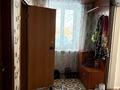 Отдельный дом · 2 комнаты · 55.4 м² · 10 сот., Кенжетаева — Старая улица Карла Маркса за 8 млн ₸ в Акколе — фото 3