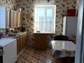 Отдельный дом · 2 комнаты · 55.4 м² · 10 сот., Кенжетаева — Старая улица Карла Маркса за 8 млн ₸ в Акколе — фото 4