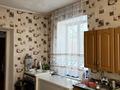 Отдельный дом · 2 комнаты · 55.4 м² · 10 сот., Кенжетаева — Старая улица Карла Маркса за 8 млн ₸ в Акколе — фото 5