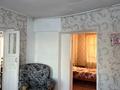 Отдельный дом · 2 комнаты · 55.4 м² · 10 сот., Кенжетаева — Старая улица Карла Маркса за 8 млн ₸ в Акколе — фото 7