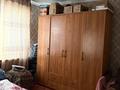 Отдельный дом · 2 комнаты · 55.4 м² · 10 сот., Кенжетаева — Старая улица Карла Маркса за 8 млн ₸ в Акколе — фото 8