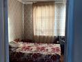 Отдельный дом · 2 комнаты · 55.4 м² · 10 сот., Кенжетаева — Старая улица Карла Маркса за 8 млн ₸ в Акколе — фото 9