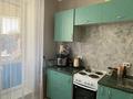 1-комнатная квартира · 35 м² · 1/5 этаж, ЖМ Лесная поляна 1-51 за 150 000 ₸ в Косшы
