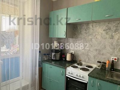 1-комнатная квартира · 35 м² · 1/5 этаж, ЖМ Лесная поляна 1-51 за 150 000 ₸ в Косшы