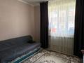 1-комнатная квартира · 35 м² · 1/5 этаж, ЖМ Лесная поляна 1-51 за 150 000 ₸ в Косшы — фото 3