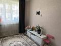 1-комнатная квартира · 35 м² · 1/5 этаж, ЖМ Лесная поляна 1-51 за 150 000 ₸ в Косшы — фото 4
