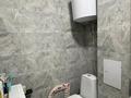 1-комнатная квартира · 35 м² · 1/5 этаж, ЖМ Лесная поляна 1-51 за 150 000 ₸ в Косшы — фото 5