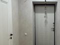 2-комнатная квартира · 46.6 м² · 2/9 этаж, Сарыарка 3а за 25 млн ₸ в Кокшетау