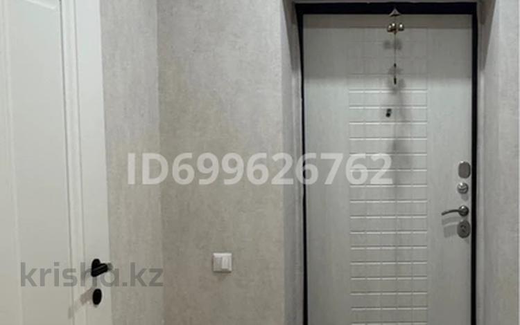 2-комнатная квартира · 46.6 м² · 2/9 этаж, Сарыарка 3а за 25 млн ₸ в Кокшетау — фото 4