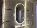 2-комнатная квартира · 46.6 м² · 2/9 этаж, Сарыарка 3а за 25 млн ₸ в Кокшетау — фото 2