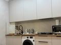 2-комнатная квартира · 46.6 м² · 2/9 этаж, Сарыарка 3а за 25 млн ₸ в Кокшетау — фото 6