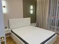 2-бөлмелі пәтер · 40 м² · 5/14 қабат, Манаса, бағасы: 55 млн ₸ в Алматы, Алмалинский р-н — фото 4