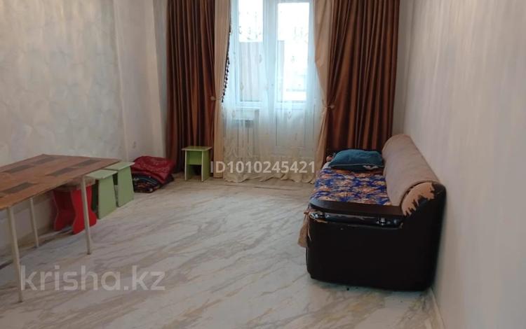 3-бөлмелі пәтер · 75 м² · 1/5 қабат, мкр Улы Дала, Ұлы дала 994, бағасы: 25 млн 〒 в Таразе — фото 16