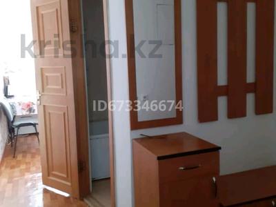 1-комнатная квартира · 83 м² · 4/5 этаж, мкр Центральный, Азаттык за 8 000 ₸ в Атырау