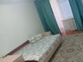 1-бөлмелі пәтер · 83 м² · 4/5 қабат, Центральный ш/а., Азаттык, бағасы: 8 000 ₸ в Атырау, мкр Центральный — фото 2