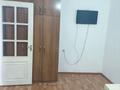1-бөлмелі пәтер · 83 м² · 4/5 қабат, Центральный ш/а., Азаттык, бағасы: 8 000 ₸ в Атырау, мкр Центральный — фото 3