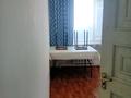1-бөлмелі пәтер · 83 м² · 4/5 қабат, Центральный ш/а., Азаттык, бағасы: 8 000 ₸ в Атырау, мкр Центральный — фото 5