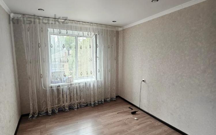 2-бөлмелі пәтер · 51.2 м² · 4/12 қабат, Назарбаева, бағасы: 15.5 млн ₸ в Уральске — фото 2