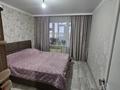 4-бөлмелі пәтер · 90 м² · 8/9 қабат, АЗ НАУРЫЗ, бағасы: 27.7 млн ₸ в Актобе — фото 3