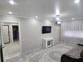4-бөлмелі пәтер · 90 м² · 8/9 қабат, АЗ НАУРЫЗ, бағасы: 27.7 млн ₸ в Актобе — фото 10