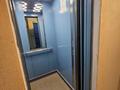 4-бөлмелі пәтер · 90 м² · 8/9 қабат, АЗ НАУРЫЗ, бағасы: 27.7 млн ₸ в Актобе — фото 13