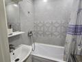 4-бөлмелі пәтер · 90 м² · 8/9 қабат, АЗ НАУРЫЗ, бағасы: 27.7 млн ₸ в Актобе — фото 11