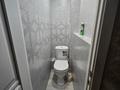 4-бөлмелі пәтер · 90 м² · 8/9 қабат, АЗ НАУРЫЗ, бағасы: 27.7 млн ₸ в Актобе — фото 12