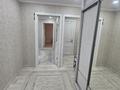 4-бөлмелі пәтер · 90 м² · 8/9 қабат, АЗ НАУРЫЗ, бағасы: 27.7 млн ₸ в Актобе