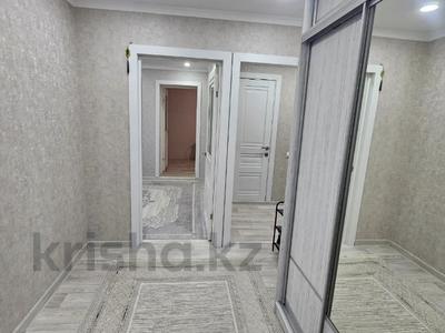 4-комнатная квартира · 90 м² · 8/9 этаж, АЗ НАУРЫЗ за 27.7 млн ₸ в Актобе