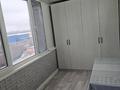 4-бөлмелі пәтер · 90 м² · 8/9 қабат, АЗ НАУРЫЗ, бағасы: 27.7 млн ₸ в Актобе — фото 4