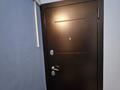 4-бөлмелі пәтер · 90 м² · 8/9 қабат, АЗ НАУРЫЗ, бағасы: 27.7 млн ₸ в Актобе — фото 14