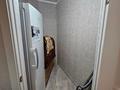 4-бөлмелі пәтер · 90 м² · 8/9 қабат, АЗ НАУРЫЗ, бағасы: 27.7 млн ₸ в Актобе — фото 6