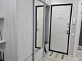 4-бөлмелі пәтер · 90 м² · 8/9 қабат, АЗ НАУРЫЗ, бағасы: 27.7 млн ₸ в Актобе — фото 7