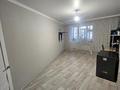4-бөлмелі пәтер · 90 м² · 8/9 қабат, АЗ НАУРЫЗ, бағасы: 27.7 млн ₸ в Актобе — фото 9