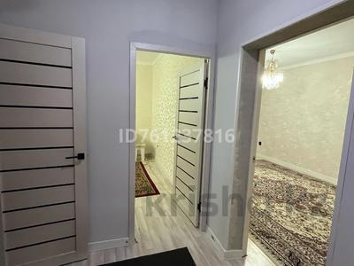 Пәтерлер в Мангистауской обл.: 1-бөлмелі пәтер · 41 м² · 2/6 қабат, 32Б мкр, 32Б ш/а. 8 дом, бағасы: 9 млн 〒 1-бөлмелі пәтер · 41 м² · 2/6 қабат, 32Б мкр, 32Б ш/а. 8 дом, бағасы: 9 млн 〒 в Актау
