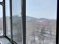 1-комнатная квартира · 31 м² · 5/5 этаж, Новаторов 11 за 11.8 млн ₸ в Усть-Каменогорске — фото 8