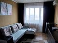1-комнатная квартира · 31 м² · 5/5 этаж, Новаторов 11 за 11.8 млн ₸ в Усть-Каменогорске — фото 3