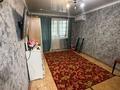 1-бөлмелі пәтер · 35 м² · 4/5 қабат, Қаратау ш/а. 2, бағасы: 85 000 ₸ в Таразе, мкр Каратау