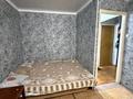 1-бөлмелі пәтер · 35 м² · 4/5 қабат, Қаратау ш/а. 2, бағасы: 85 000 ₸ в Таразе, мкр Каратау — фото 2
