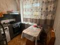 1-бөлмелі пәтер · 35 м² · 4/5 қабат, Қаратау ш/а. 2, бағасы: 85 000 ₸ в Таразе, мкр Каратау — фото 3