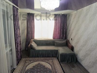 2-комнатная квартира · 57.2 м² · 7/9 этаж, Ауэзова 161 за ~ 13.5 млн ₸ в Экибастузе